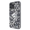 Adidas OR Snap Case Leopard iPhone 13Pro Max 6,7 szary/grey 47262